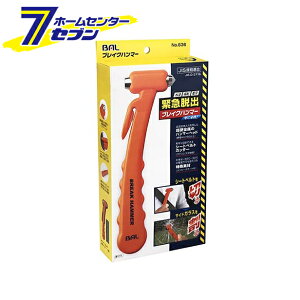 勴Y BAL uCNn}[iIWj[JISKif] No.636 [ً}Eop]