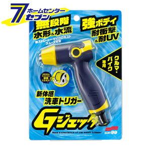 GWFb^[ No.4199 [Ԑp UmY  N} oCN  \tg99]