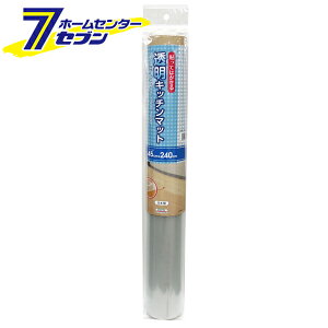 aOrA \Ă͂ Lb`}bg  45cmX240cm ZKM-4524 [Lb`}bg   }bg Lb` 䏊 h Ȃ]