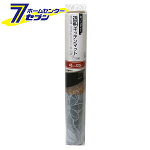 aOrA \Ă͂ Lb`}bg t[ 45cmX120cm PKM-4512 [Lb`}bg   }bg Lb` 䏊 h Ȃ]