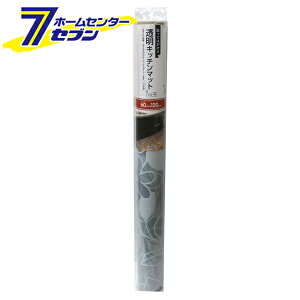 aOrA \Ă͂ Lb`}bg t[ 60cmX120cm PKM-6012 [Lb`}bg   }bg Lb` 䏊 h Ȃ]