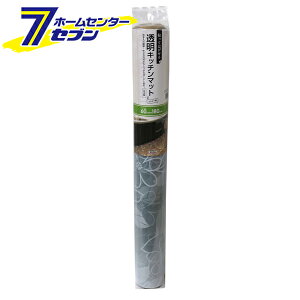 aOrA \Ă͂ Lb`}bg t[ 60cmX180cm PKM-6018 [Lb`}bg   }bg Lb` 䏊 h Ȃ]