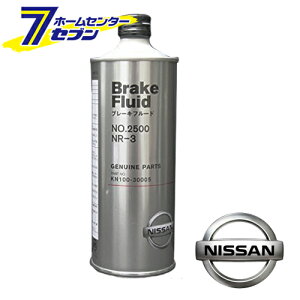 Y u[Lt[h No.2500 1L KN100-30010-11 [ԗp y[p[bN]