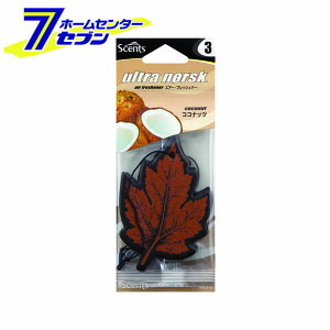 zg Scents EgmXN RRibc 3P NOR10 [F ԗp]