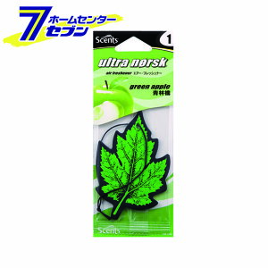 zg Scents EgmXN O[Abv NOR5 [F ԗp]