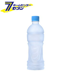 RJER[ ANGAX xX Ⓚp 500ml PET 48{ y2P[X̔z [X|[chN X|h MǑ΍ RJR[ hN E\tghN][hc9]