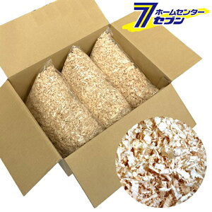 Dc O 27L(9L×3܁j [qmL Lv ΋N  JugV NK^ w h C L R {]