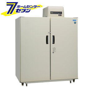  ،pۗ TNR21Ai30kg 21/10.5Upj100Vdl zBݒu ACR ĕۗ