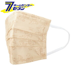 XP[^[ sDzv[c}XN lp ӂTCY 10 `bvf[ MSKP4_573071 [Ƃȗp}XN  ԕ ECX LN^[]