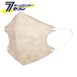 XP[^[ sDz̃}XN lp ӂTCY 10 `bvf[ MSKS4_573118 [Ƃȗp}XN  ԕ ECX LN^[]