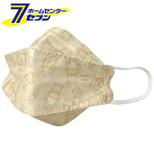 XP[^[ @\̃}XN lp ӂTCY 5 ܂̃v[ MSKSH4_574184 [Ƃȗp}XN ΂^ _Ch^  ԕ ECX LN^[]