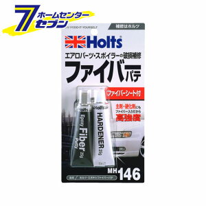 zg G|LVt@Co[pe MH146 [ C]