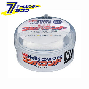 zg eBRpEh W MH251 [ C]