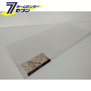 XNb`{[h  910mm×13mm×400mm [ ؍ W DIY jH   ˍ DIYZ`[]