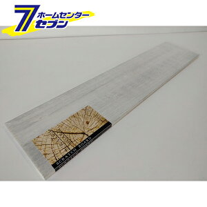 XNb`{[h  910mm×13mm×200mm [ ؍ W DIY jH   ˍ DIYZ`[]