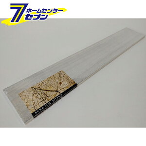 XNb`{[h  910mm×13mm×150mm [ ؍ W DIY jH   ˍ DIYZ`[]