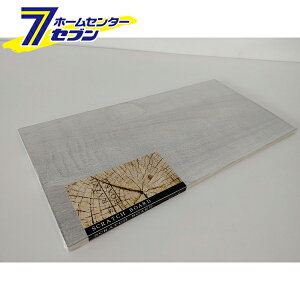 XNb`{[h  600mm×13mm×300mm [ ؍ W DIY jH   ˍ DIYZ`[]