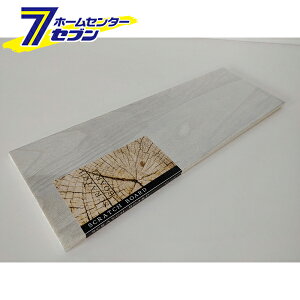 XNb`{[h  600mm×13mm×200mm [ ؍ W DIY jH   ˍ DIYZ`[]