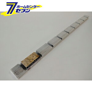 XNb`xi13mmpj  900mm×24mm×50mm [ ؍ W DIY jH   ˍ DIYZ`[]