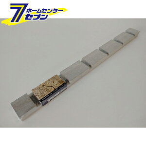 XNb`xi13mmpj  600mm×24mm×50mm [ ؍ W DIY jH   ˍ DIYZ`[]