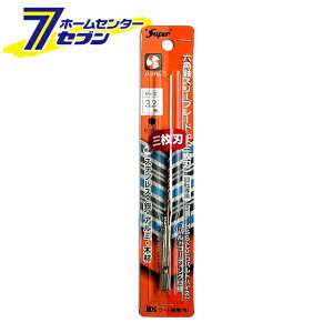 Cg@ Super ZpX[u[hCoiOnj3.2mm HTB-32 [[H SHANZT Zph]