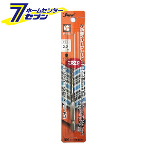 Cg@ Super ZpX[u[hCoiOnj3.8mm HTB-38 [[H SHANZT Zph]