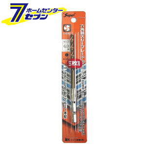 Cg@ Super ZpX[u[hCoiOnj6.0mm HTB-60 [[H SHANZT Zph]