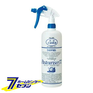 h[o[ pXg[[77 { 1L Xv[wbht [Pi AR[ŉt ɓĂv h L hJr EBX]