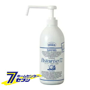 h[o[ pXg[[77 u^|v{g 800ml [Pi AR[ŉt ɓĂv h L hJr EBX]