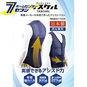 AgGP[ AVXgxXg ^XP lCr[ S [AVXgX[c ƕ⏕X[c p[hX[c ɑ΍ dʕ]