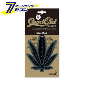 �j���[�A�[�N�X �w���v �G�A�[�t���b�V���i�[ �݂艺�� �V���o�[���X�N NAX057002 [�F���� �J�[�t���O�����X hemp GOOD OLD]