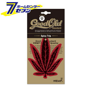�j���[�A�[�N�X �w���v �G�A�[�t���b�V���i�[ �݂艺�� �X�p�C�V�[�g���b�v NAX057004 [�F���� �J�[�t���O�����X hemp GOOD OLD]