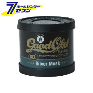 �j���[�A�[�N�X �w���v �t���O�����X�W�F�� �u���^ �V���o�[���X�N NAX059002 [�F���� �J�[�t���O�����X hemp GOOD OLD]