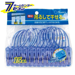 ML2 Rts`15P u[ I[G [oT~ 􂽂oT~ oT~ ΂ pi ]