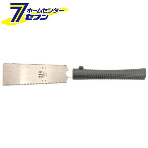 �΋��H�� �n���y �֐n�����n�� �{�� 180mm INK-0576 [��H���� ��]