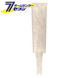 ΋H ny ~jn ֐n 180mm INK-0658 [H ]