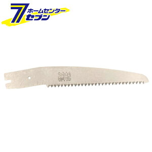 ΋H ny Tt\ ֐n 150mm INK-0697 [H ]