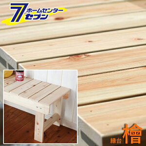 qmL x`  360×360×630~ [w  ؐ O ݑ ֎q ֎q 1i Xebv]