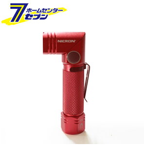 y|Cg10{z jN B74ULEDCg bh700lm [[ddH ƁExEhƓ]y|CgUP:2025N12420:00`12111:59܂Łz