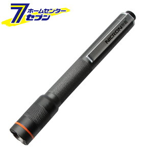 ���� �j�N���� F72 �y���^�t�H�[�J�X LED���C�g 140lm [�d�r���d���H�� ��ƁE�x���E�h�Ɠ�]