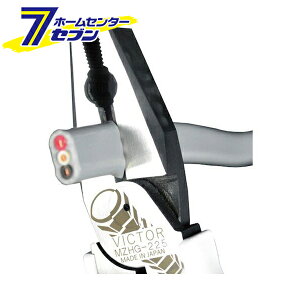 tW ؂Cy`225mm MZHG-225 [ƍH y` 󒲍H dCH]