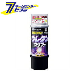 ソフト99コーポレーション 99工房 ボデーペン ウレタンクリアー 320ml 08006 [車体塗装 塗装 自動車用塗料 カー用用品]