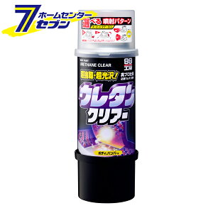 {f[yE^NA[ 320ml No.8006 [ C Xv[ h E^h DIY J[C \tg99]