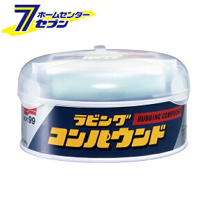 rORpEh ʗp 200g No.9045 [ԗp RpEh h LY  V~ ^b`Abv dグ  \tg99]