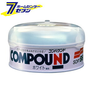 rORpEh zCgԗp 200g No.9049 [ԗp RpEh h LY  V~ ^b`Abv dグ  \tg99]
