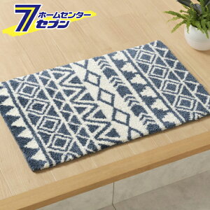 ���� ���փ}�b�g ���C�[�Y ��50×80cm �l�C�r�[ [���� �}�b�g ���ׂ�~�� ���g�[OK]