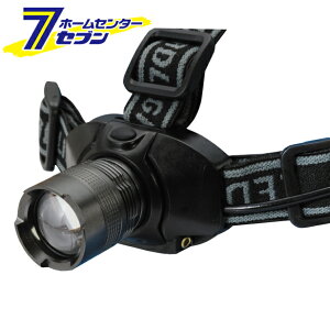 �Z�[�u�E�C���_�X�g���[ SAVE 5W LED�w�b�h���C�g �u���b�N SV-4786 [�d���H�� ��ƁE�x���E�h�Ɠ�]