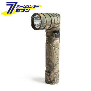 �y�|�C���g10�{�z���� �j�N���� ��U��LED���C�g B70�{CamoTwist 950lm [�[�d���d���H�� ��ƁE�x���E�h�Ɠ�]�y�|�C���gUP:2025�N12��4��20:00�`12��11��1:59�܂Łz