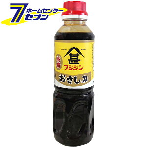 �x�m�r�ݖ� ���� �������� ���傤�� 360ml [�t�W�W�� �����ݏݖ� �������݂��傤�� �h�g�p �a�H ������]