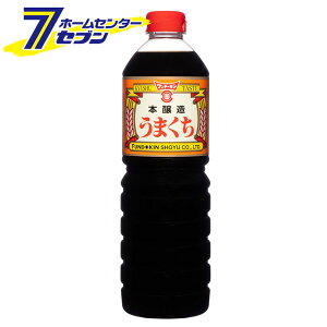 y|Cg10{zth[Lݖ yP[X̔z ܂ { i1bgx15{j [1L ݖ B aH  Y B 啪]y|CgUP:2025N102420:00`1027 9:59܂Łz